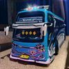 official_babyblue_11