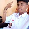 fanosaputra21