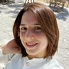yasmina.baya4