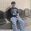asianboicj