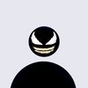 shandyy_236