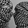 kenan.saleh.at