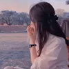 ya_ya20004