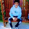 abdul.aziz.ali.abd