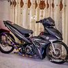 user84498047323054