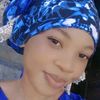 moriba.traore896