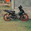 gg.men36