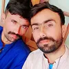 aliqurban03