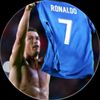 cr7035280