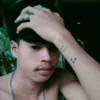 ianlee295
