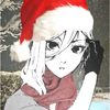holis_2404