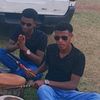 user265468abdu