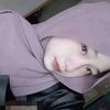 adzrina25