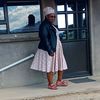 francinah6023