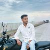 narail.er.shela.mehedi.2