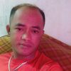 riyan.meyong