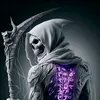 isi_234_23