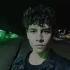elizeuvitoroliveira