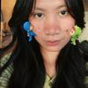 luv_xvena