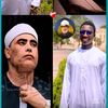 mouhameds201