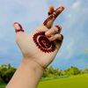 @মাতাল রানী★★