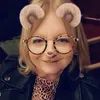 lisadudley64