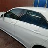 omrum994