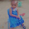 abi.bamba03