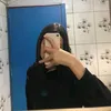 iara.bonete0