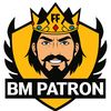 BM_PATRON_FF/5K