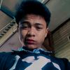 fristian_rangga