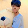abdulqayoom8366