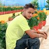 dileep.kuhar0