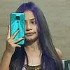 pollyana.moraes2