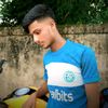 kalad.ahmad87