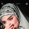 user82810150162330
