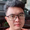 anhtrong05041993