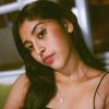 imara.zelaya