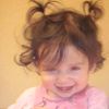 menna.khalid72