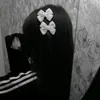 user6087800577061