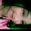 hah_enca