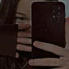 larissamn00