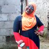 latifacrachitale6