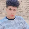 user7756107413887