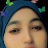 qadiijo.maxamed424