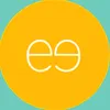 ivonne_brandmanager