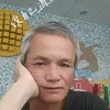 user18878347981930