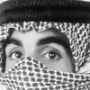user2685612701880