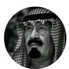 abdullah.alahmari2