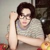 hypenlovre_247